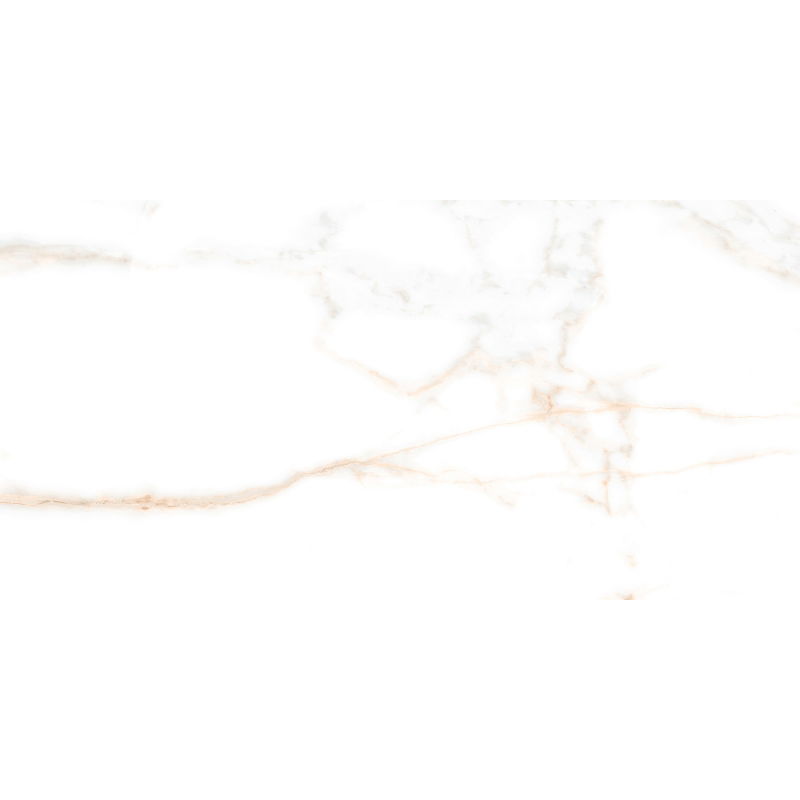 Mexen Viola Probă de gresie glazurată maronie dreptunghiulară. G1, placă de podea și perete 120 x 60 cm, carving - TL416-00-S