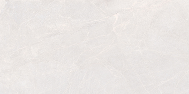 Mexen Olvera Bianco mostră de gresie glazurată rectificată G1, ţiglă pentru podea şi perete, carving - TL418-01-S
