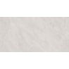 Mexen Harper Bianco fényesített mázas gres minta rekt. G1, padló- és falburkoló csempe 120 x 60 cm, faragott - TL422-00-S