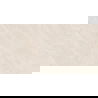 Mexen Harper Crema mázolt gresz mintadarab rektilineát. G1, padló- és falburkolólap 120 x 60 cm, faragás - TL422-01-S