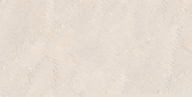 Mexen Harper Crema mázolt gresz mintadarab rektilineát. G1, padló- és falburkolólap 120 x 60 cm, faragás - TL422-01-S