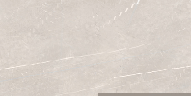 Mexen Dazzle Silver probă gresie glazurată rectificată G1, placă pardoseală-perete, gravare - TL423-00-S