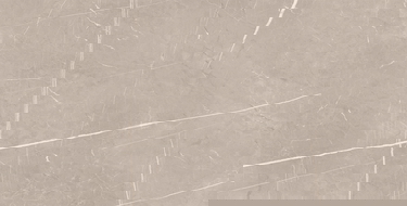 Mexen Dazzle Eșantion Camel de gresie glazurată rect. G1, placă de pardoseală-perete, carving - TL423-01-S