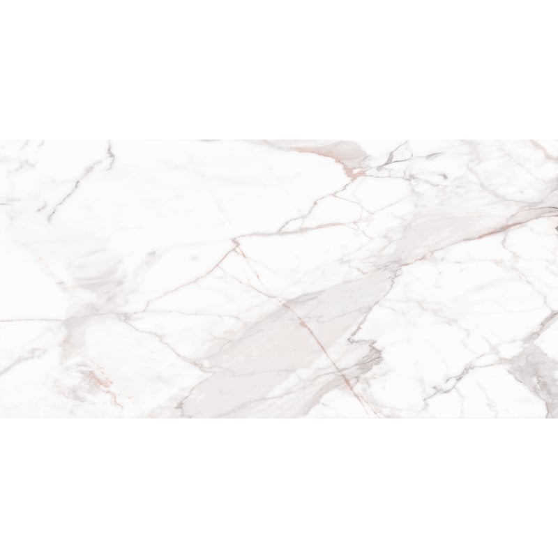 Mexen Nubian Probă de gresie glazurată rectificată G1 gri, placă de pardoseală și perete, carving - TL424-00-S