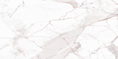 Mexen Nubian Szürke mázas porcelánminta rek. G1, padló- és fali csempe 120 x 60 cm, carving - TL424-00-S