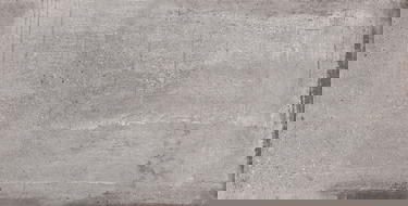 Mexen Cemento Grigio mázas mázas mázas minta rekt. G1, padló- és falburkoló lap, faragott - TL425-01-S