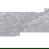 Mexen Vennisa Szürke mázas porcelán kőmintadarab, rektifikált G1, padló- és falicsempe 120 x 60 cm, carving - TL426-02-S