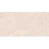 Mexen Dolca Minta mázas rektifikált gres burkolólap G1, padlólap és falburkoló, carving - TL427-00-S