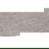 Mexen Dolca Smoke mostră de gresie glazurată rectificată G1, placă de pardoseală și perete 120 x 60 cm, carving - TL427-02-S