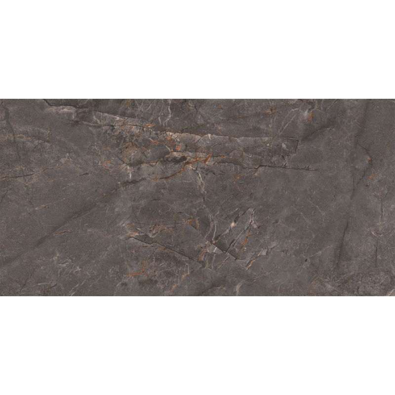 Mexen Dolca Nero mázas gresz minta rek. G1, padló- és falburkoló lap, carving - TL427-03-S