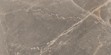 Mexen Dorado Saddle eșantion de gresie glazurată rectificată G1, placă de podea și perete, carving - TL431-02-S