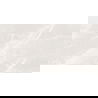 Mexen Dorado Fehér mázas rektifikált G1 mintacsempe, padló- és falburkolat, faragás - TL431-03-S