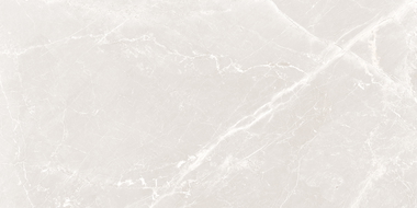 Mexen Dorado Fehér mázas rektifikált G1 mintacsempe, padló- és falburkolat, faragás - TL431-03-S