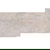 Mexen Nexa Eșantion natural de gresie glazurată rectificată. G1, placă pardoseală-perete 120 x 60 cm, carving - TL432-02-S