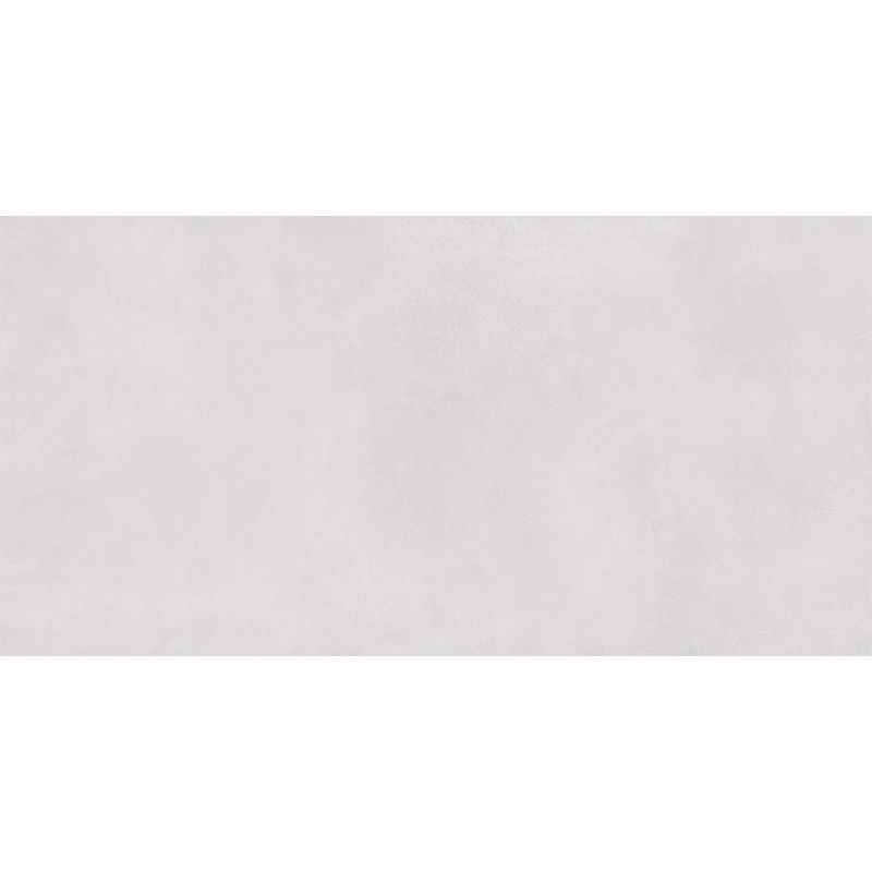 Mexen Lemmy Bianco mázas gresz minta rekt. G1, padló- és falburkoló lap 120 x 60 cm, carving - TL433-01-S