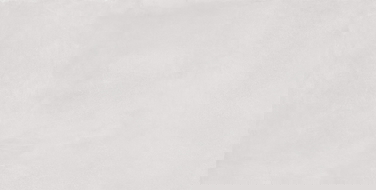 Mexen Lemmy Bianco probă de gresie glazurată rectificată. G1, placă de podea-perete, carving - TL433-01-S