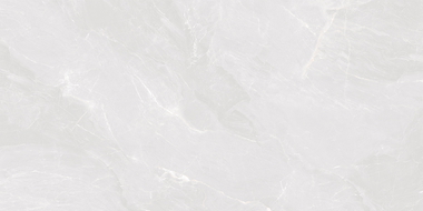 Mexen Jerico Probă de gresie glazurată rectificată Silver G1, placă de podea și perete 120 x 60 cm, carving - TL435-02-S