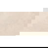 Mexen Evolution Crema mostră de gresie glazurată rectificată G1, placă de pardoseală și perete 120 x 60 cm, carving - TL437-01-S