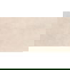 Mexen Evolution Crema mázas gres minta rekt. G1, padló- és falburkoló lap 120 x 60 cm, carving - TL437-01-S