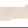 Mexen Evolution Crema mostră de gresie glazurată rectificată G1, placă de pardoseală și perete 120 x 60 cm, carving - TL437-01-S