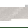 Mexen Evolution Probă gresie glazurată rectificată G1 Gri Deschis, placă pardoseală-perete 120 x 60 cm, carving - TL437-03-S