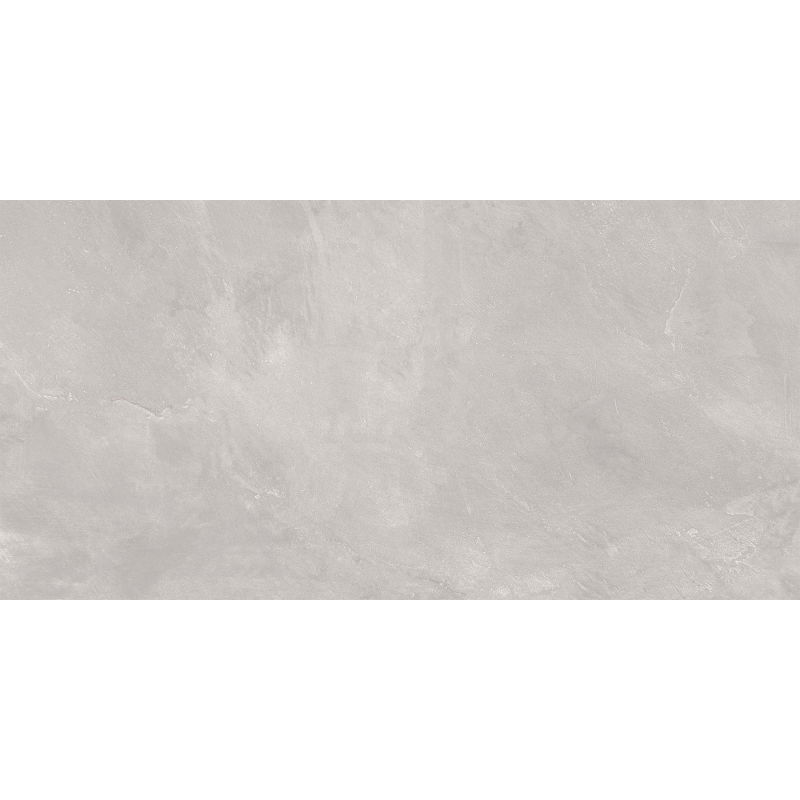 Mexen Evolution Probă gresie glazurată rectificată G1 Gri Deschis, placă pardoseală-perete 120 x 60 cm, carving - TL437-03-S