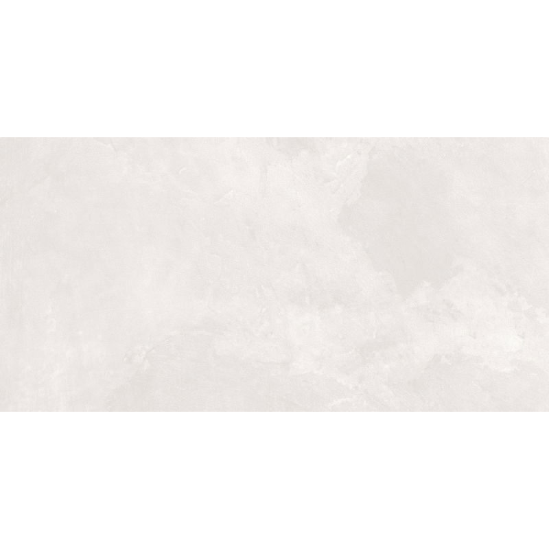 Mexen Evolution White, mázas, rektifikált gres mintadarab G1, padló- és falburkolat, carving - TL437-04-S