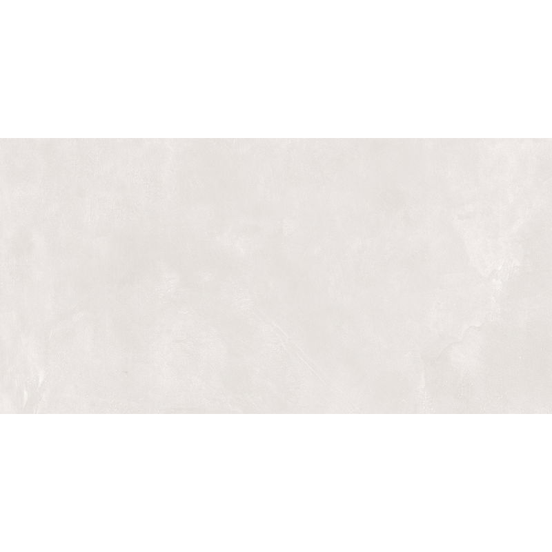 Mexen Evolution White, mázas, rektifikált gres mintadarab G1, padló- és falburkolat, carving - TL437-04-S