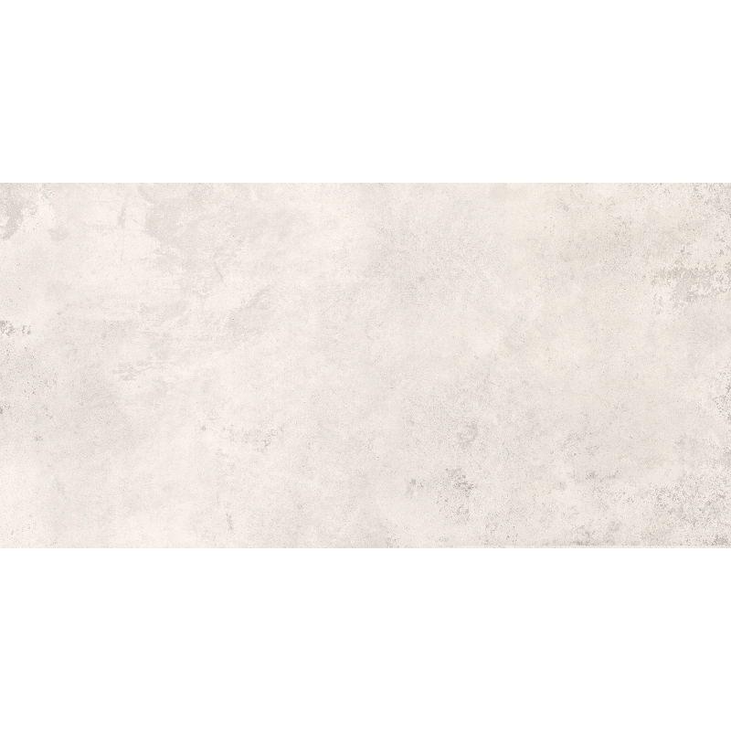 Mexen Romania Próbă gresie glazurată rektificată G1, placă pentru pardoseală și perete 120 x 60 cm, zahăr - TL501-02-S