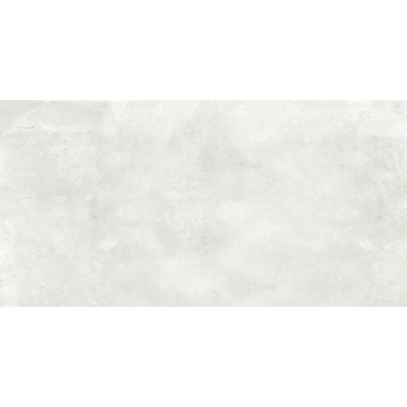 Mexen Bangkok Probă de gresie glazurată rectificată Light Grey G1, placă de pardoseală-perete 120 x 60 cm, sugar - TL503-00-S