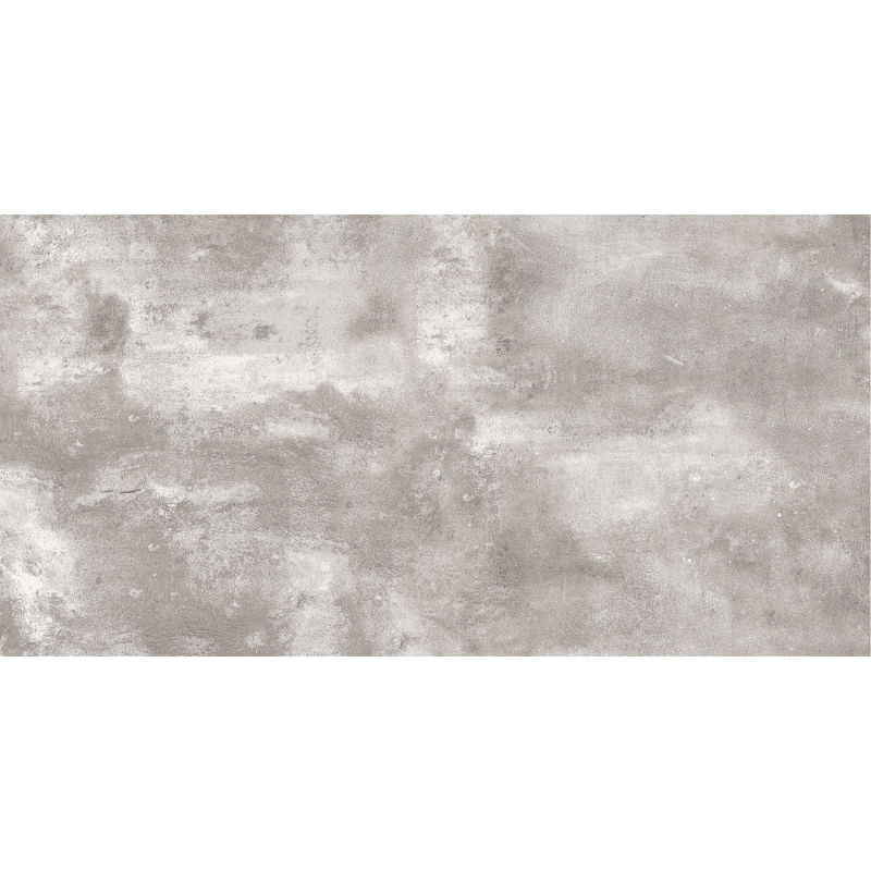 Mexen Bangkok Grey mázas gres minta rekt. G1, padló- és falburkolat csempe 120 x 60 cm, sugar - TL503-01-S