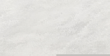 Mexen Bonita Bianco probă gresie glazurată rect. G1, placă podea-perete 120 x 60 cm, sugar - TL506-00-S