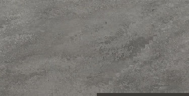 Mexen Bonita Probă gri de gresie glazurată rect. G1, placă pentru podea și perete 120 x 60 cm, sugar - TL506-01-S