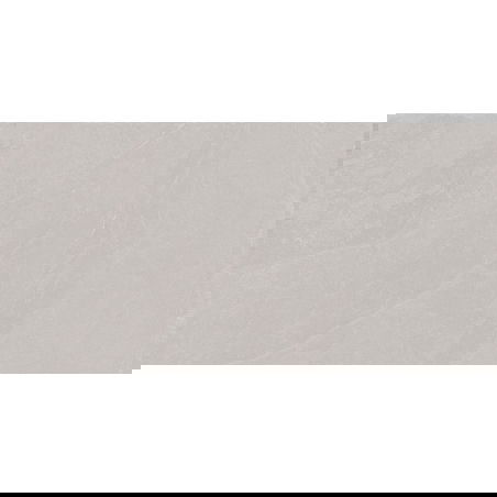 Mexen Mek Probă de gresie glazurată rectificată Bianco, placă de pardoseală-perete 120 x 60 cm, mat GT - TL504-00-S