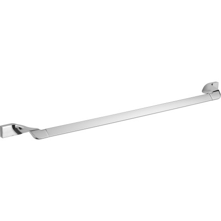 Mexen Rino cuiier pentru prosop, crom - 7027024-00