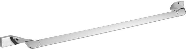 Mexen Rino cuiier pentru prosop, crom - 7027024-00