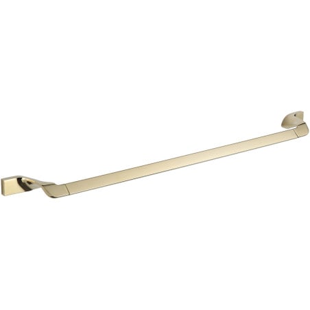 Mexen Rino suport prosop, auriu - 7027024-50