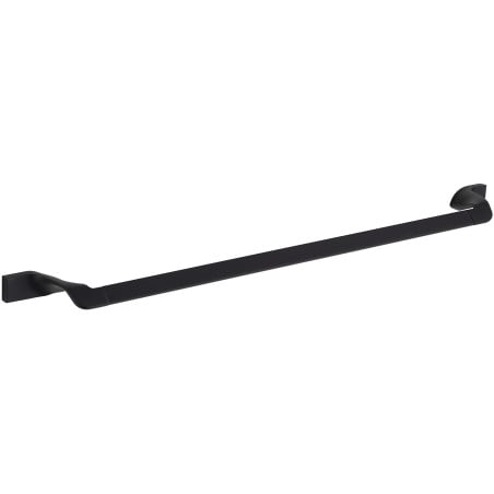 Mexen Rino cuier pentru prosop, negru - 7027024-70