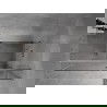 Mexen Mist H T cabină de duș batantă dreaptă 120 x 90 cm, transparent, crom - 8A5T-120-090-01-00-P