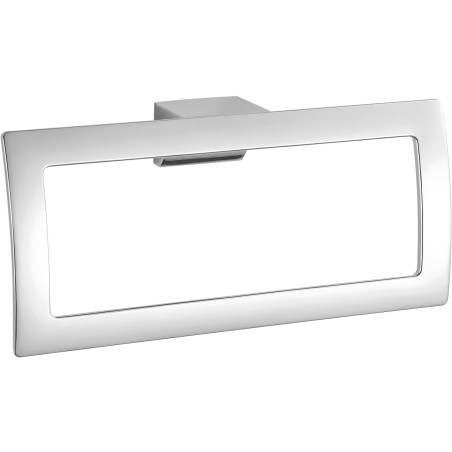 Mexen Rino suport pentru prosop, crom - 7027032-00