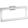 Mexen Rino suport pentru prosop, crom - 7027032-00