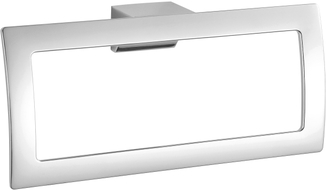 Mexen Rino suport pentru prosop, crom - 7027032-00