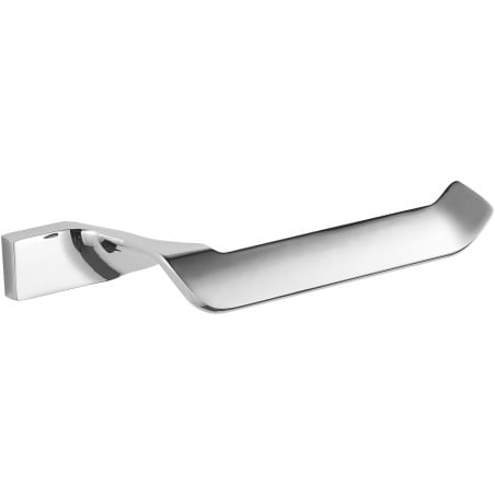 Mexen Rino suport hârtie igienică, crom - 7027033-00