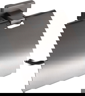 Mexen Arno suport pentru hârtie igienică, gri armă periat - 7020733-66