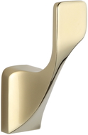 Mexen Rino cuier pentru prosop, Auriu - 7027035-50