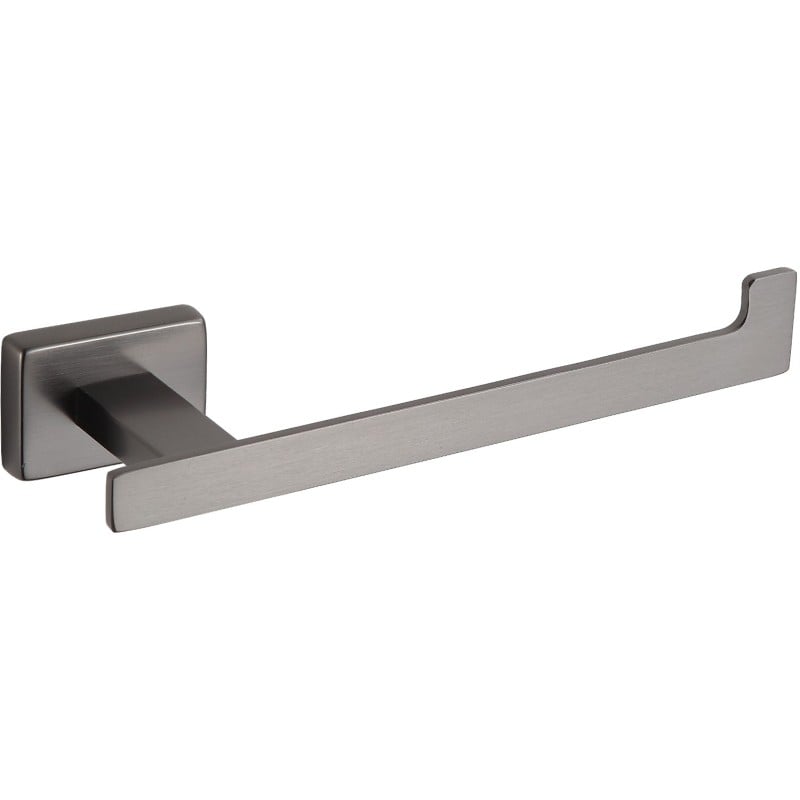 Mexen Arno WC-papírtartó, kefe gun gray - 70207333-66