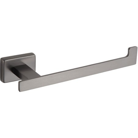 Mexen Arno WC-papírtartó, kefe gun gray - 70207333-66