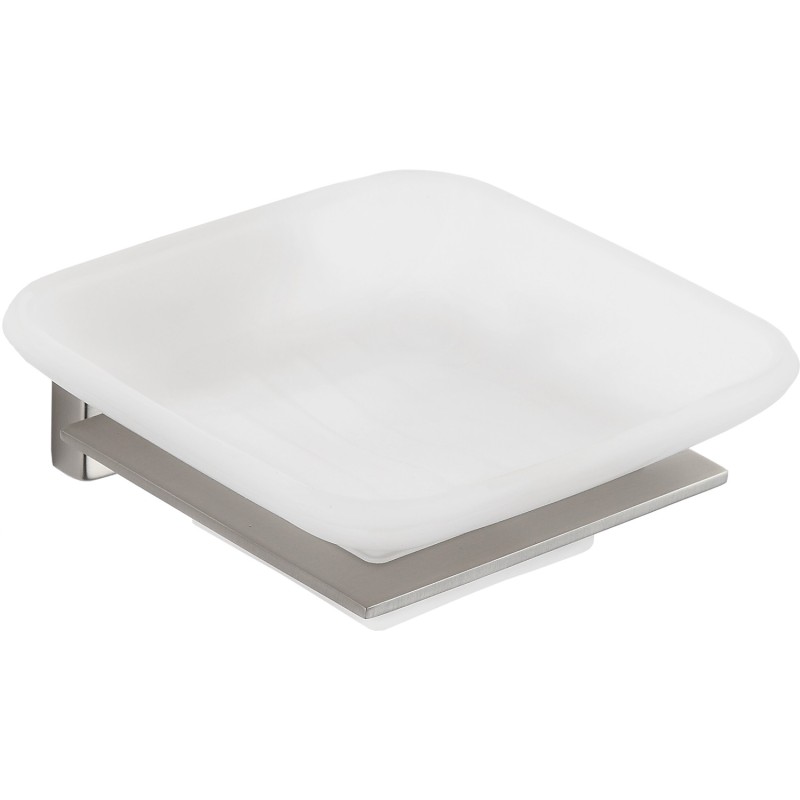 Mexen Arno mydelniczka, nichel periat - 7020739-97