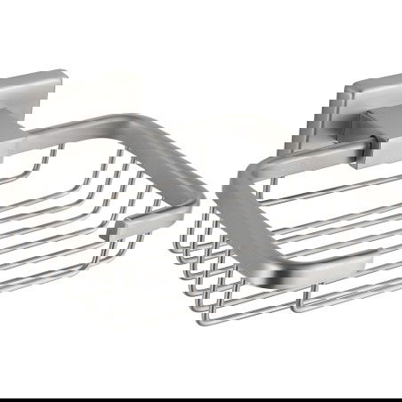 Mexen Arno tăviță, nichel periat - 7020751-97