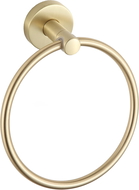 Mexen Remo cuier de prosop, auriu periat - 7050732-55